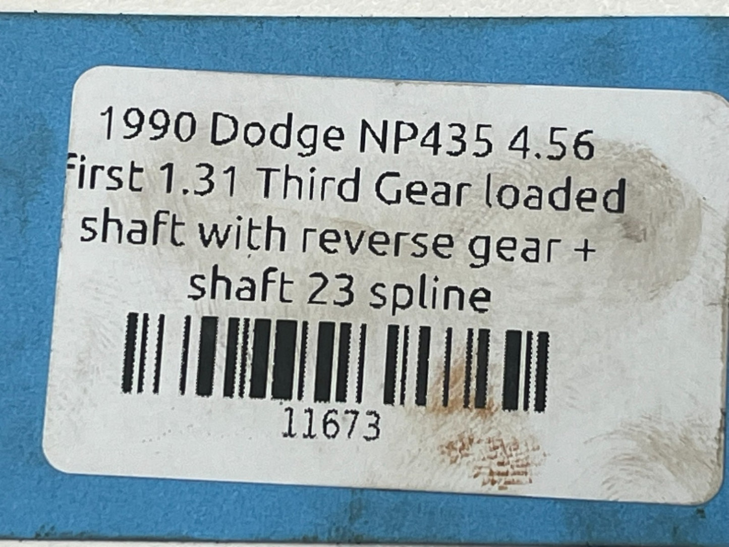 8881619