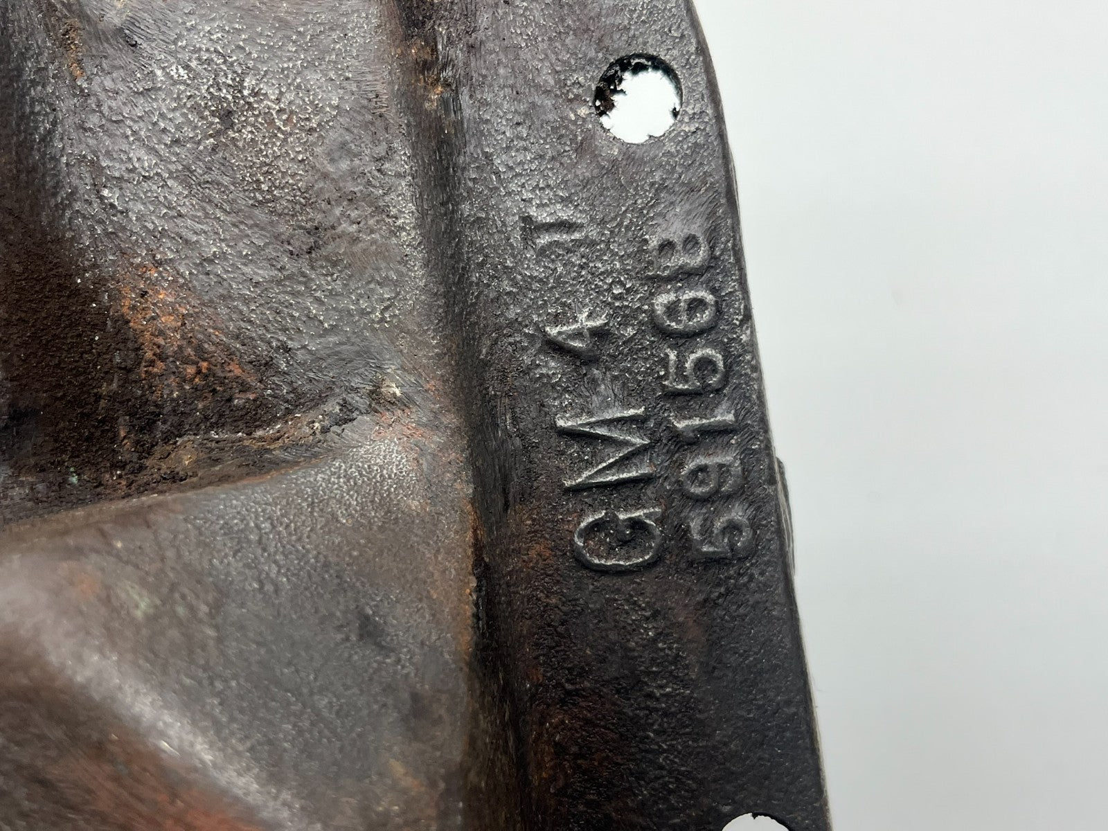 8948581