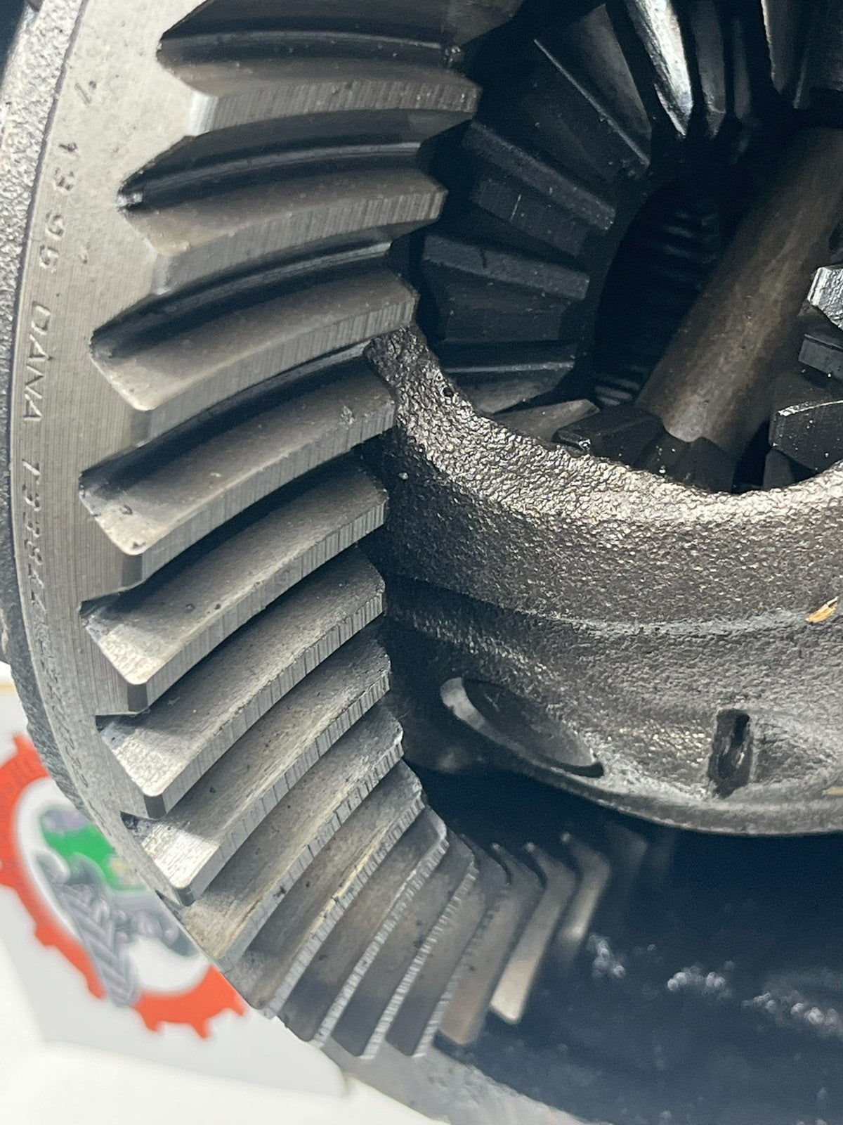 8685986