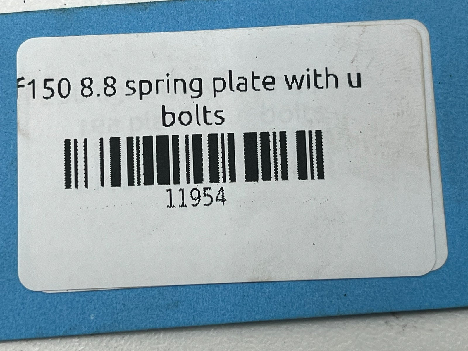 8997619