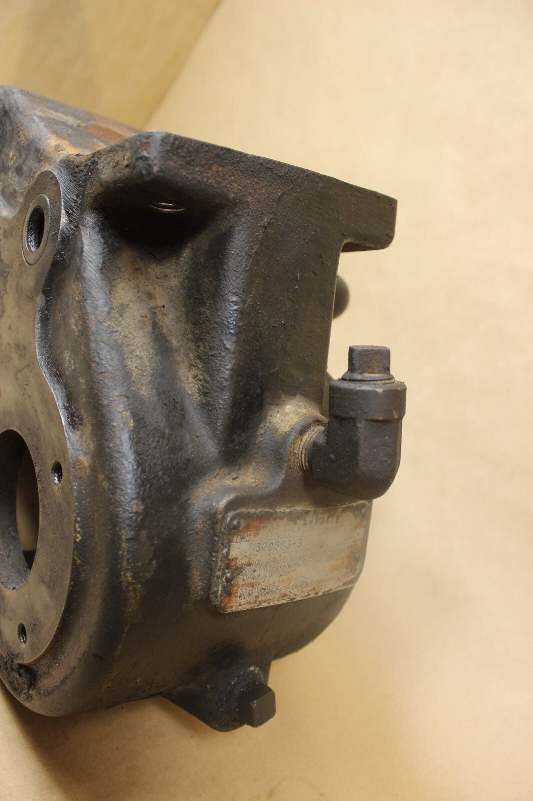 8705163