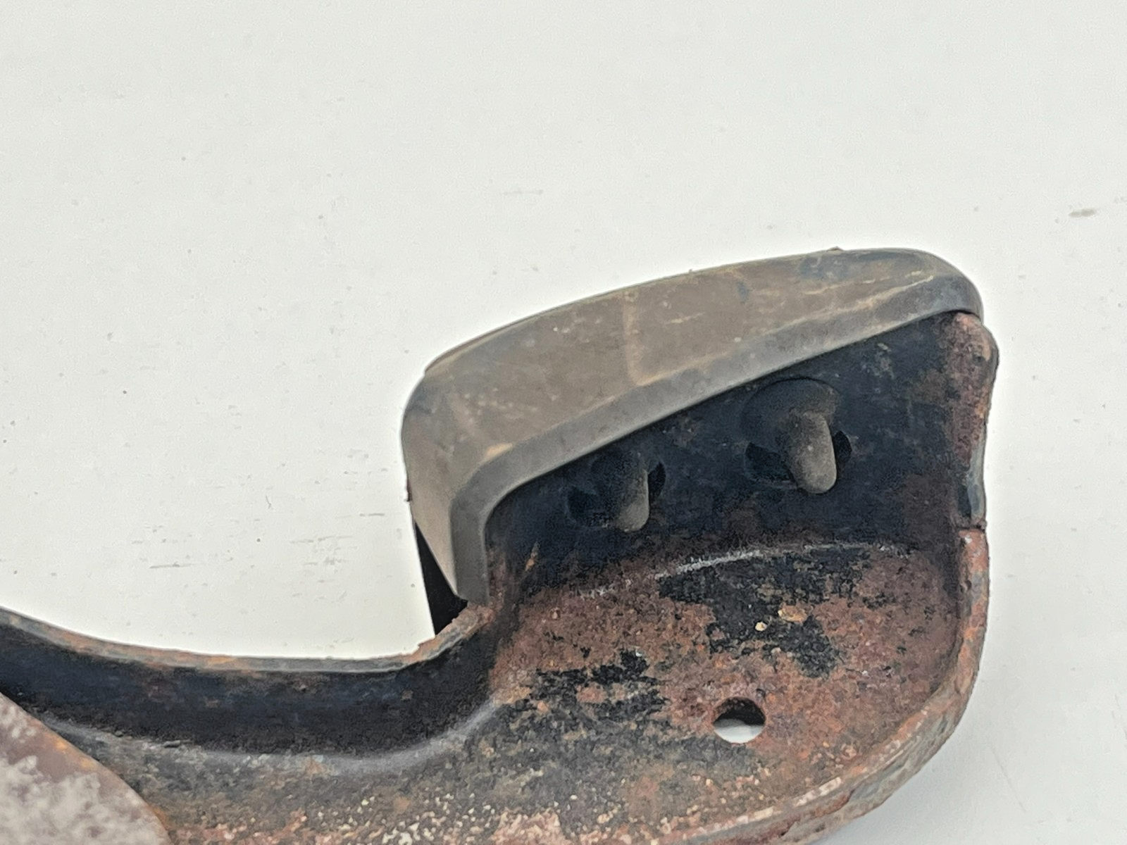 8841681