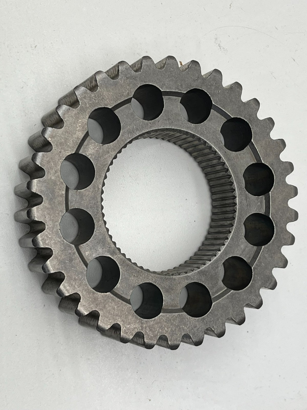 8933327