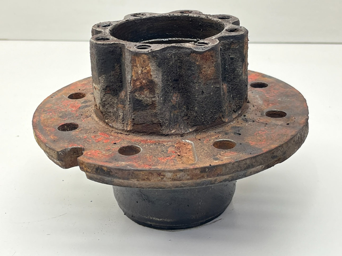 8937149