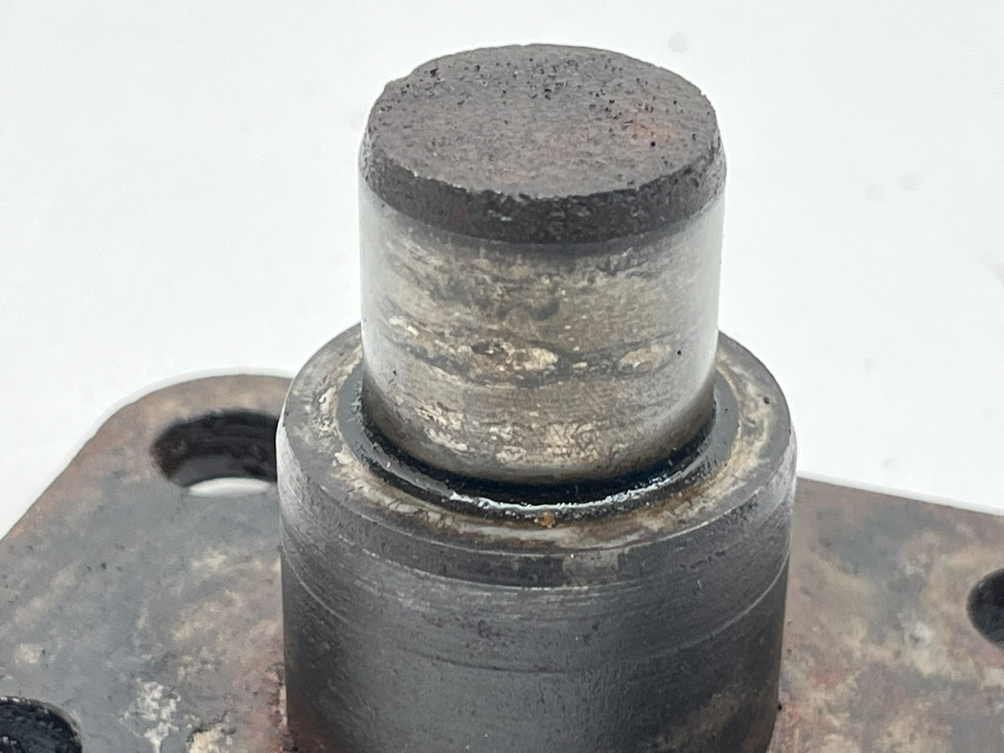 8944817