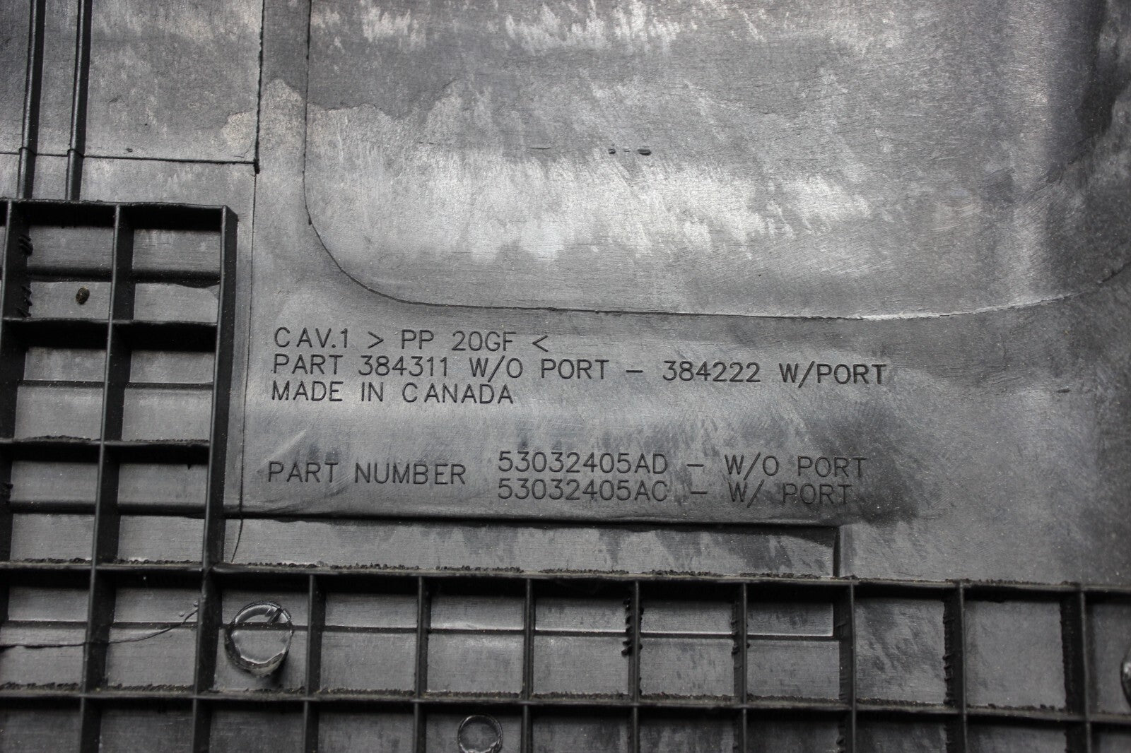 7617663