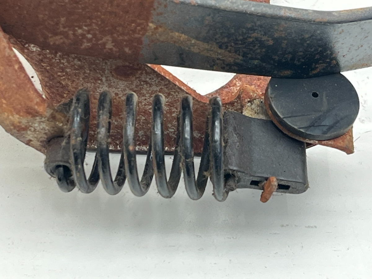 9026020