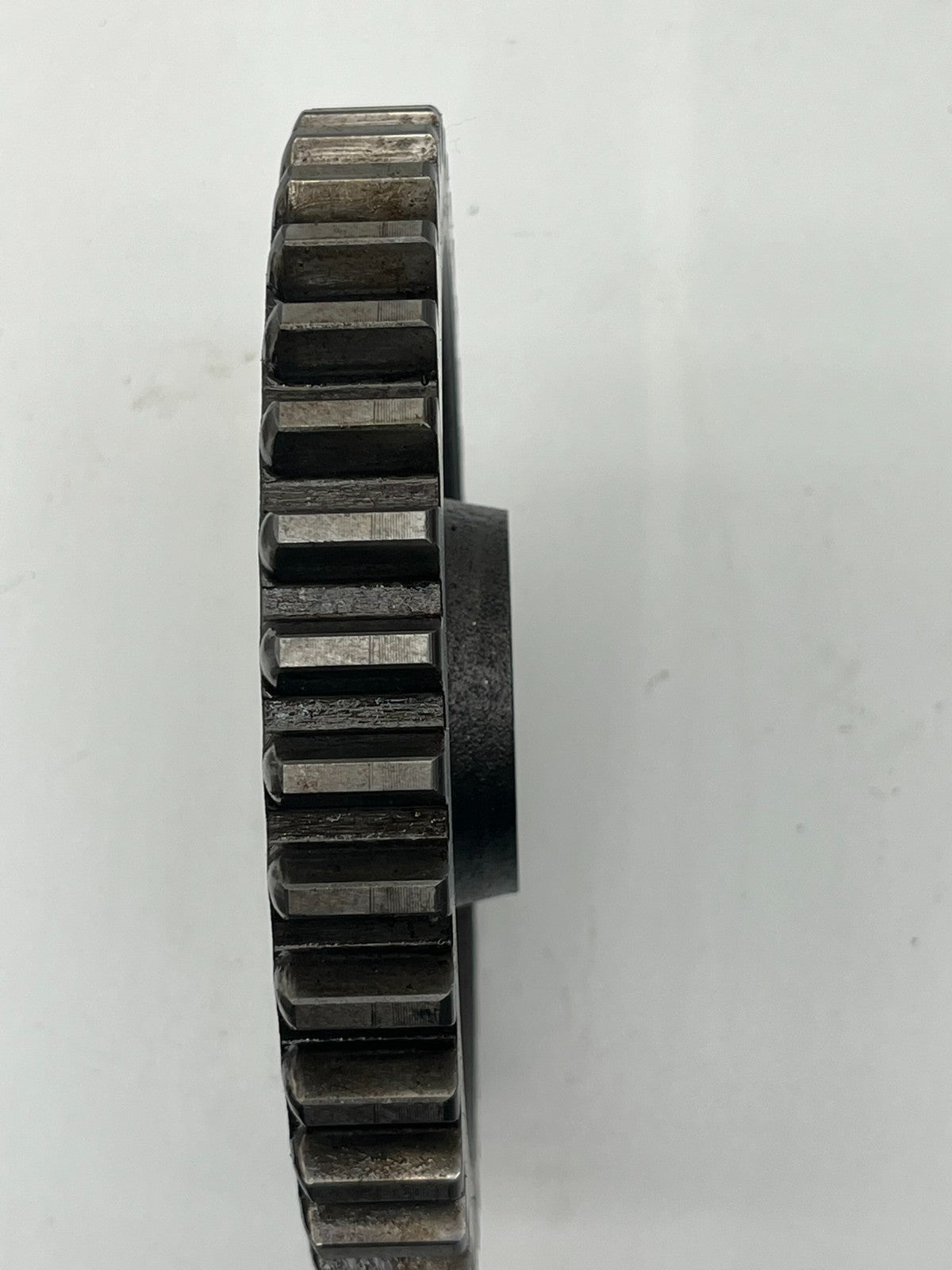8948199