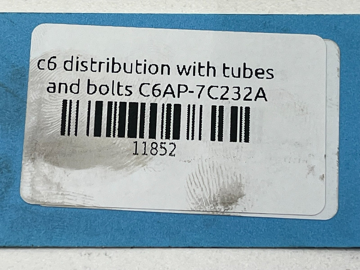 8954635