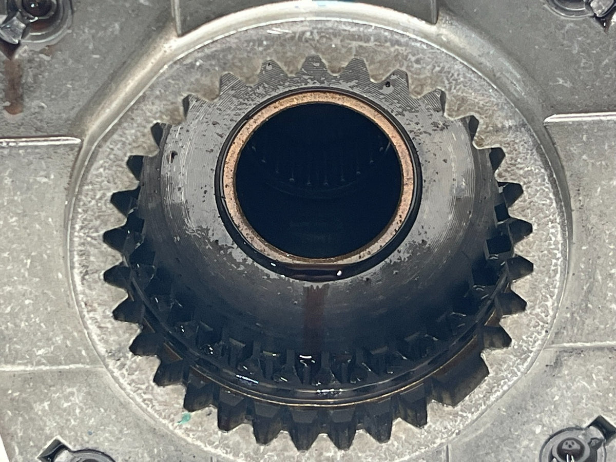 9062035