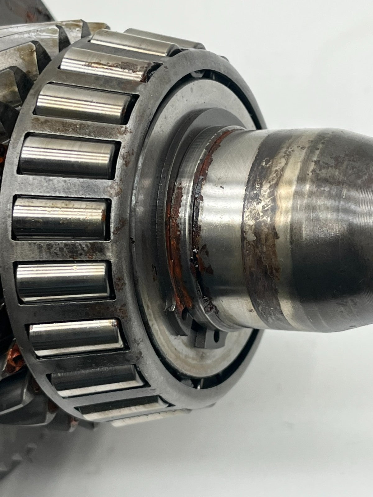 8764679