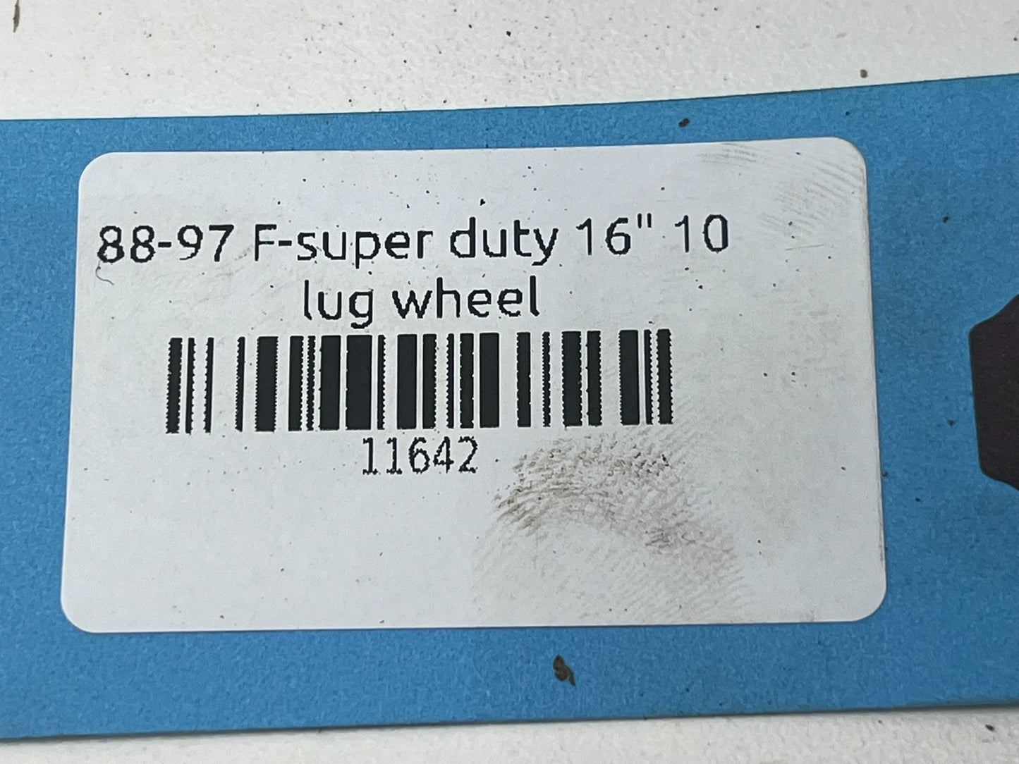 8867835