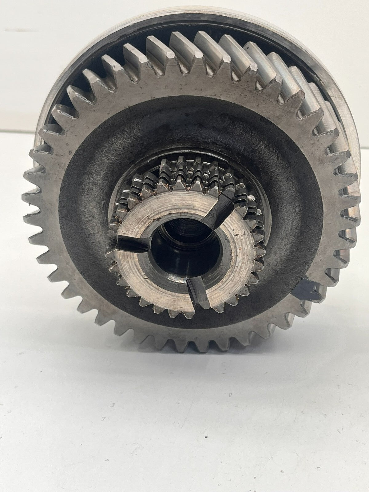 8059749