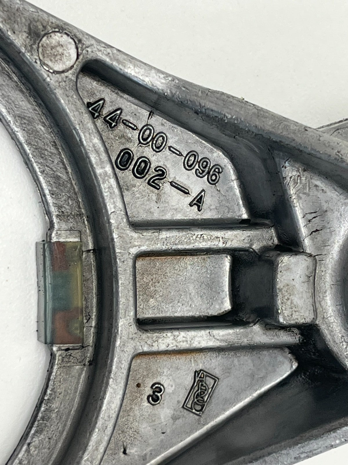 8893242