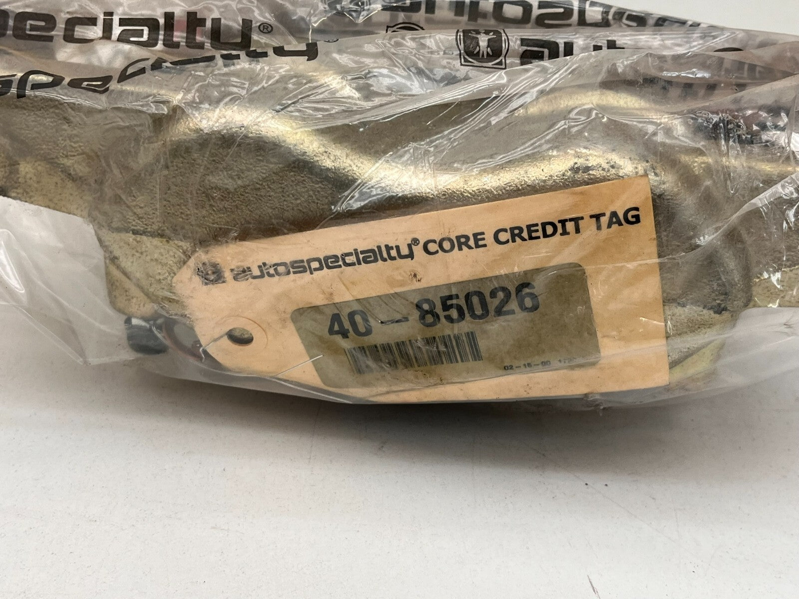 8693363