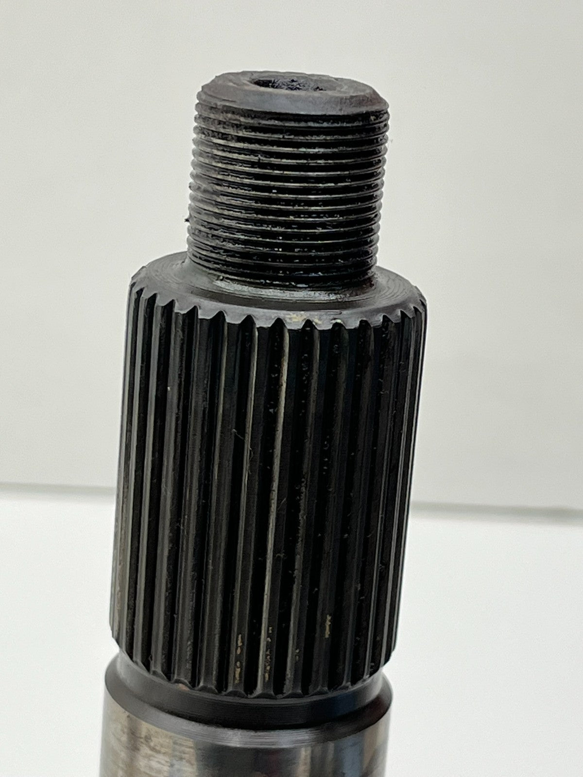8964313