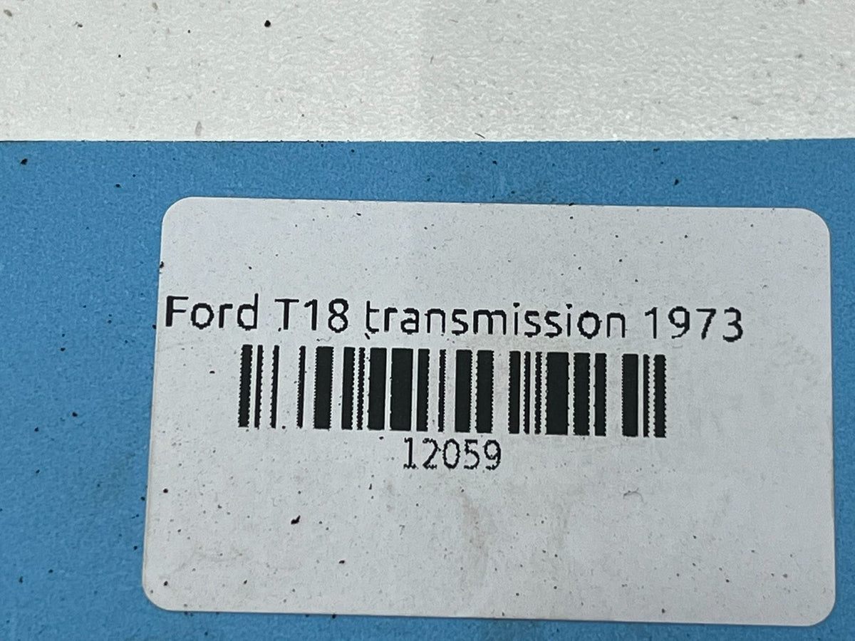 9048918