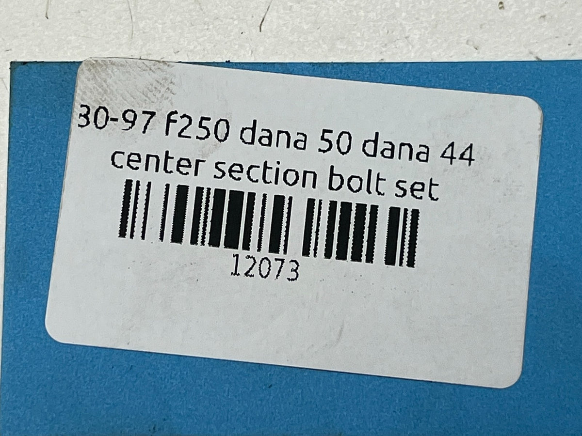 9048249