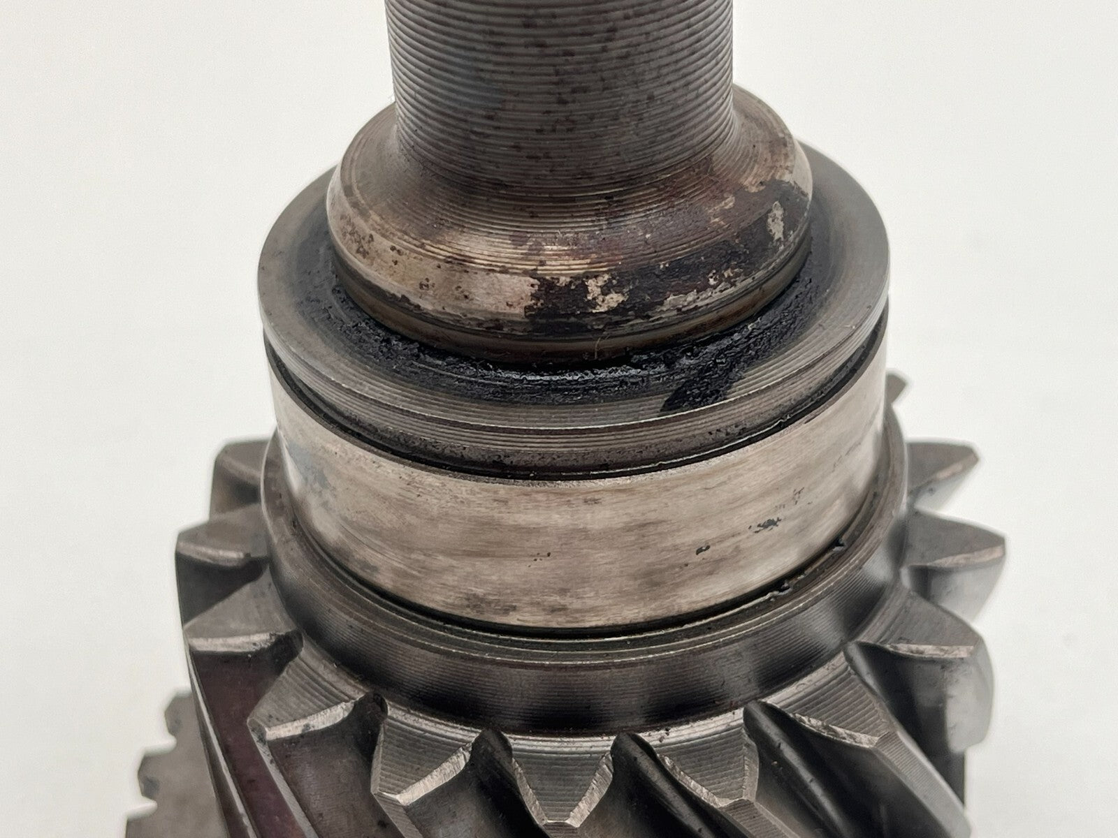 8021728