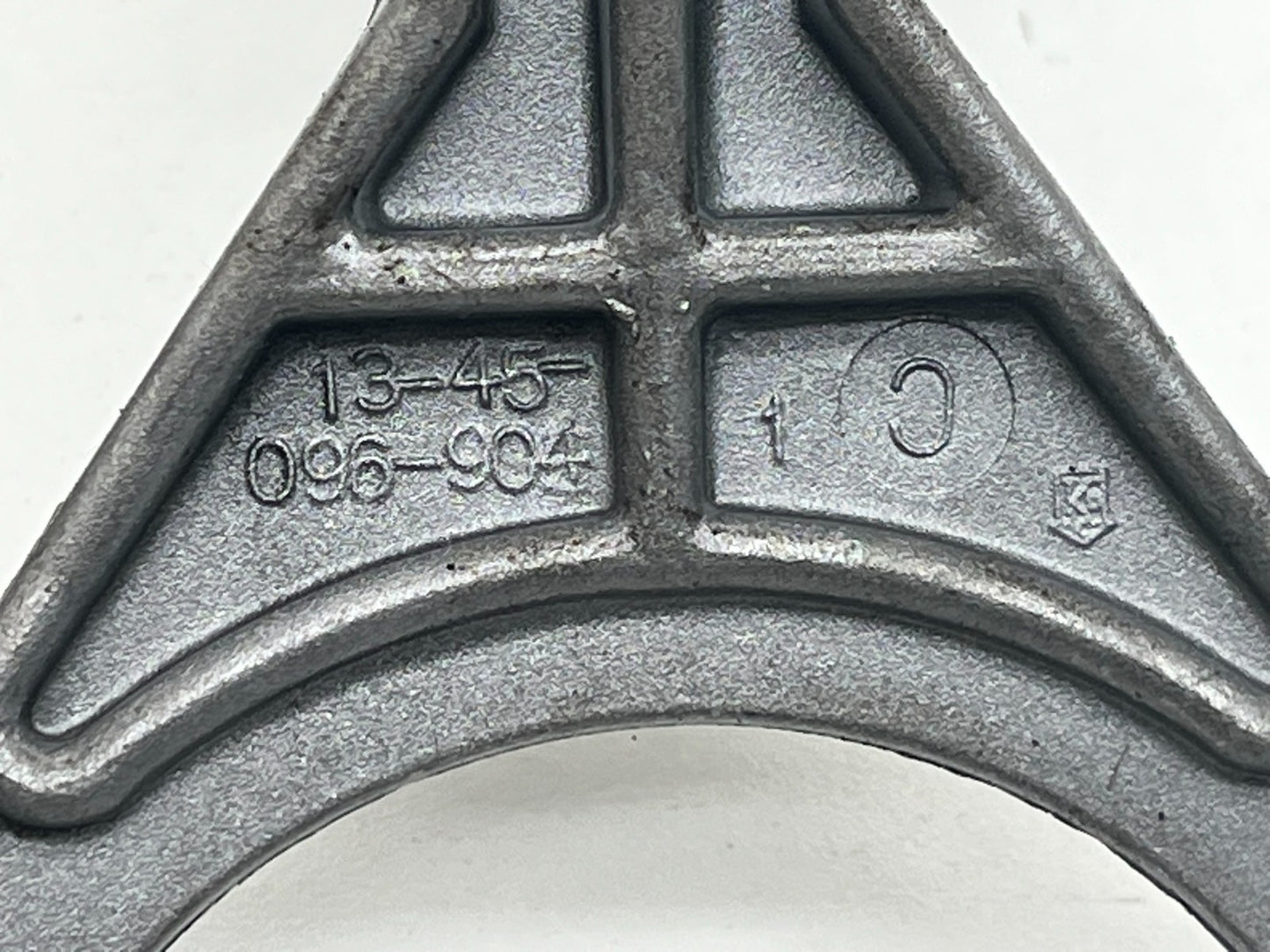 8892205
