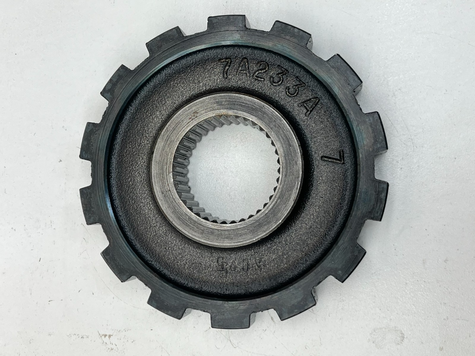 8949601