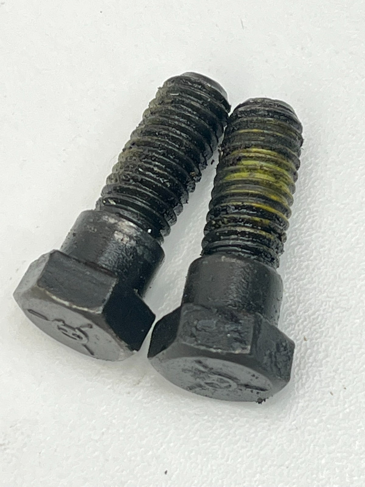 8942026