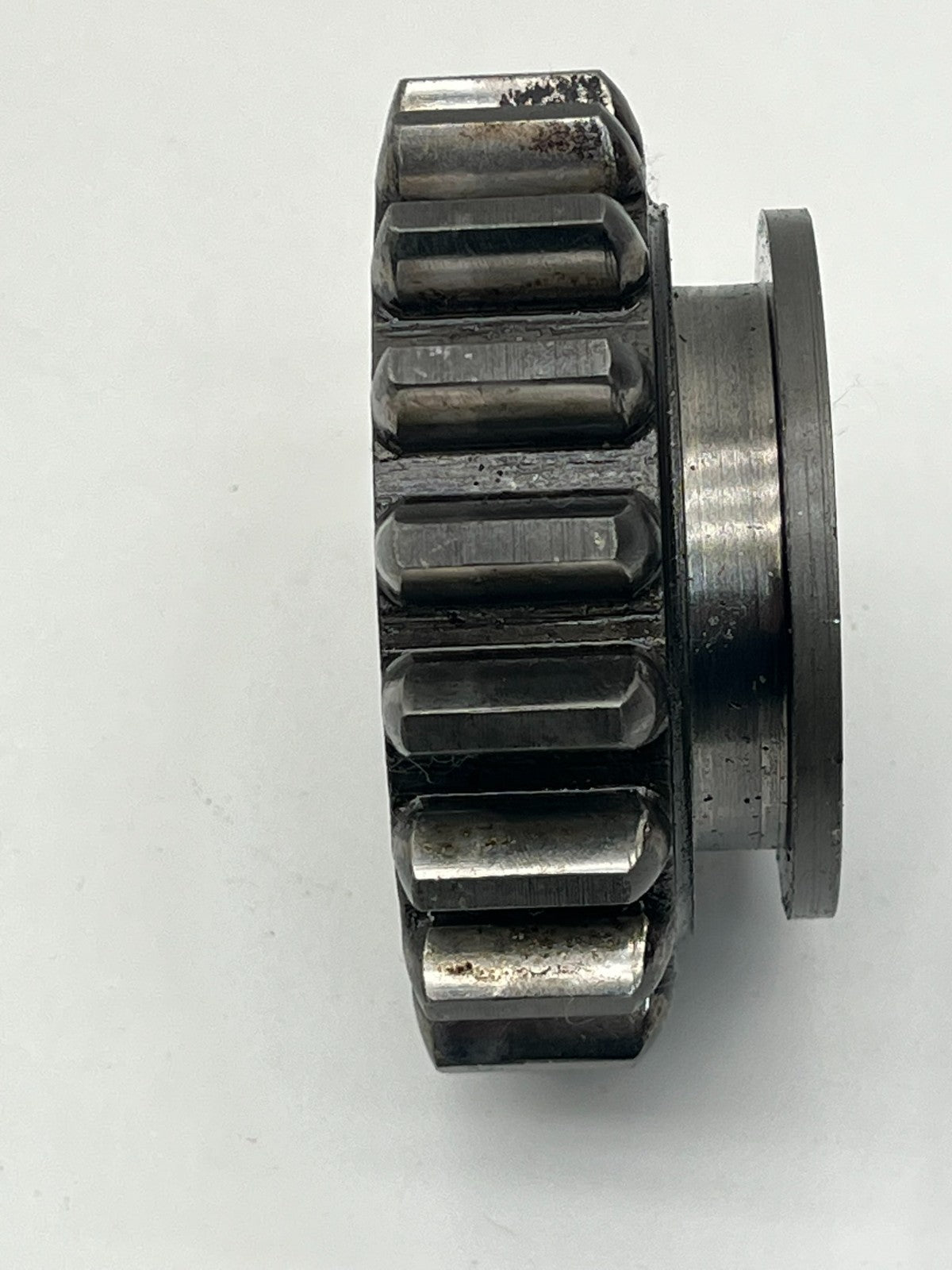 8944864