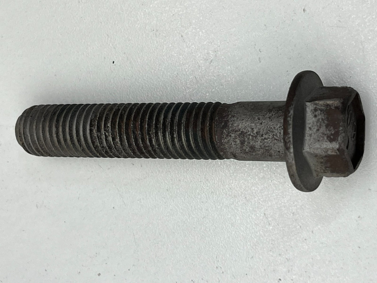 9018749