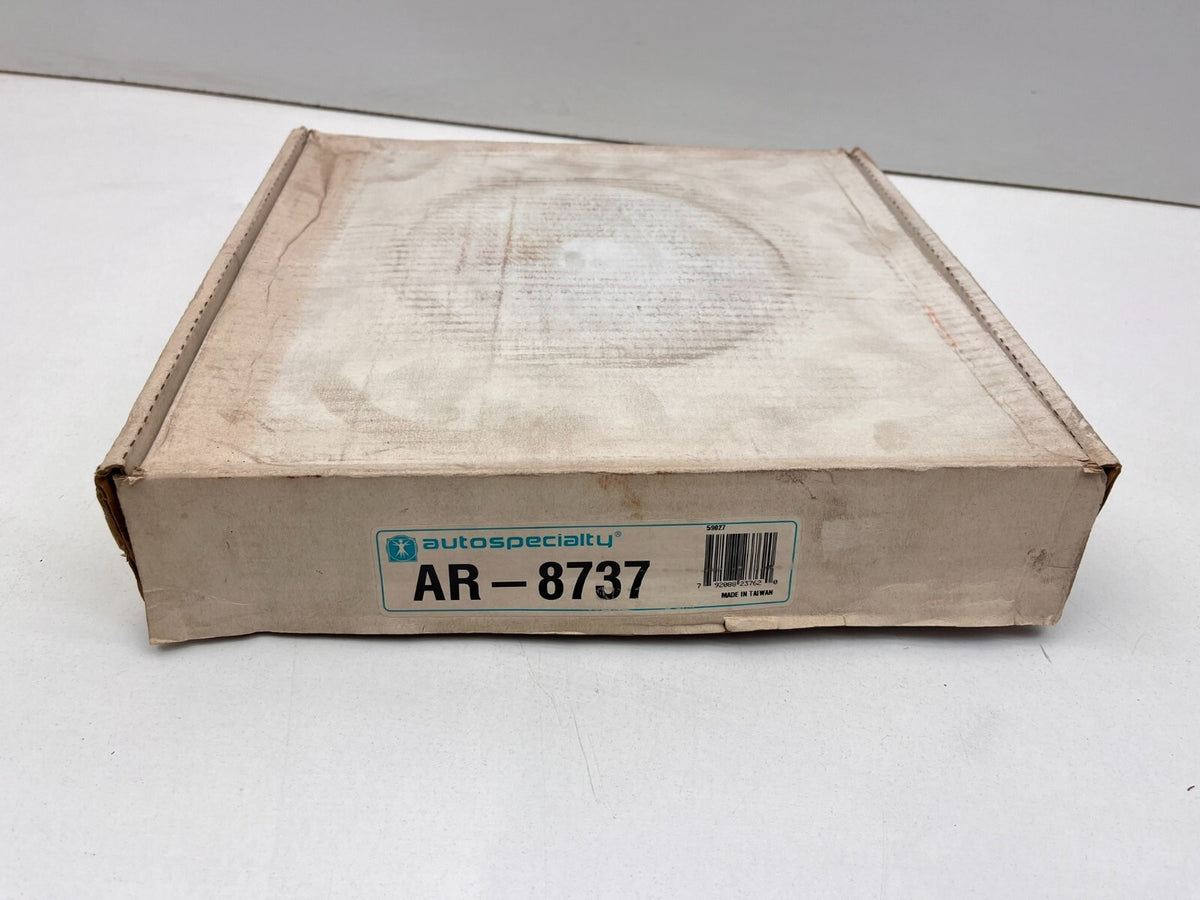 8896645