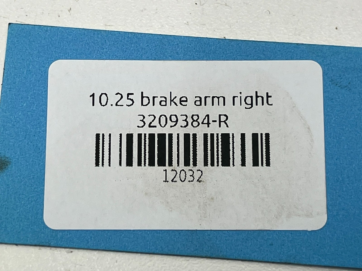 9043644