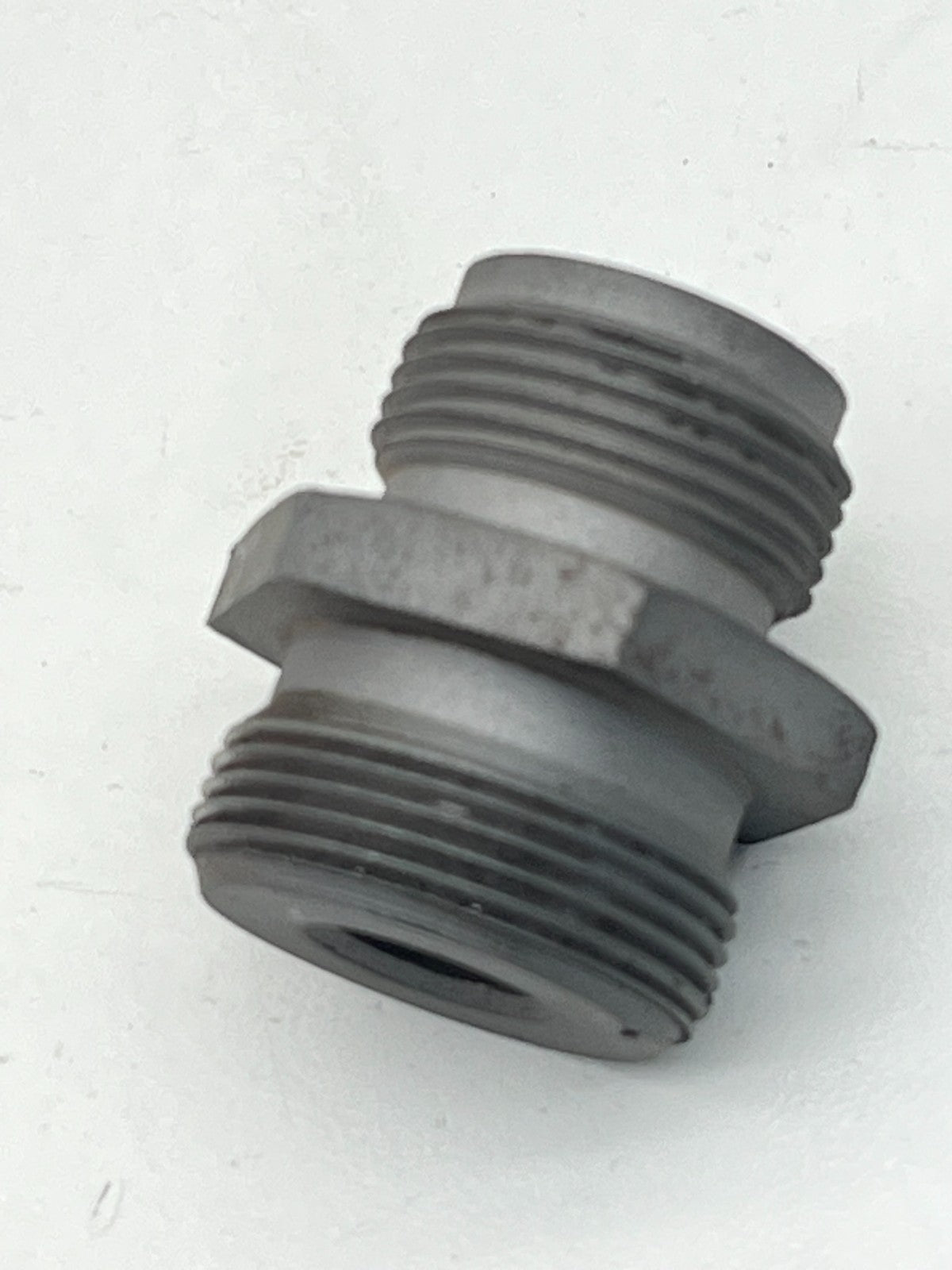 8864849