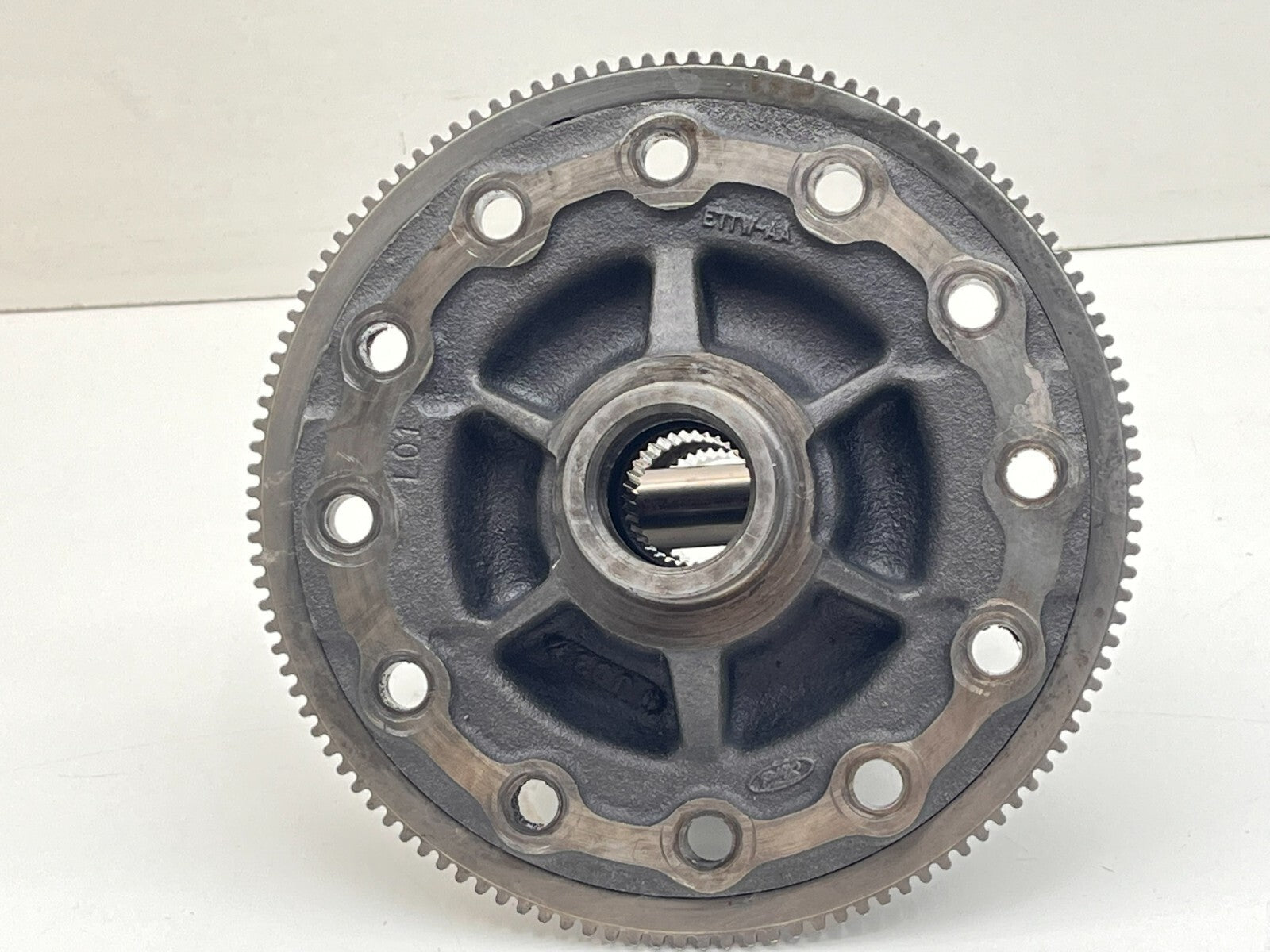 8735679