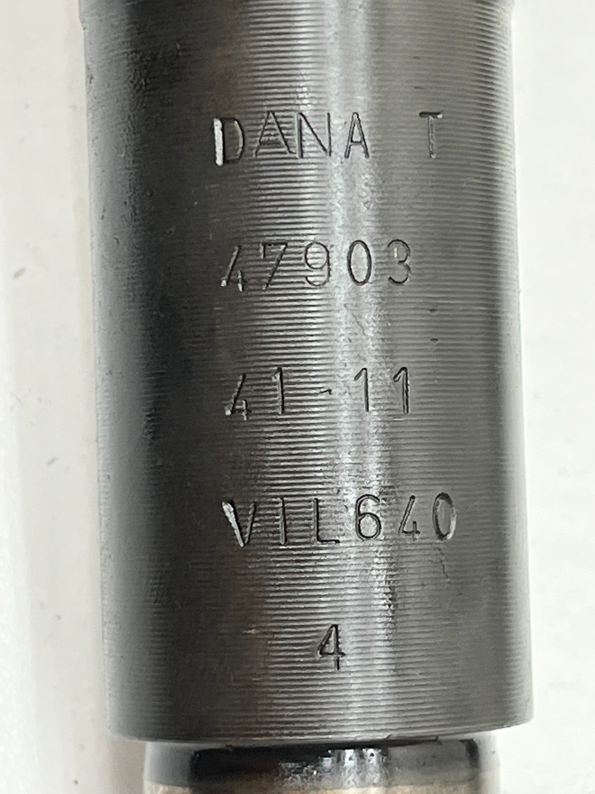 9047921