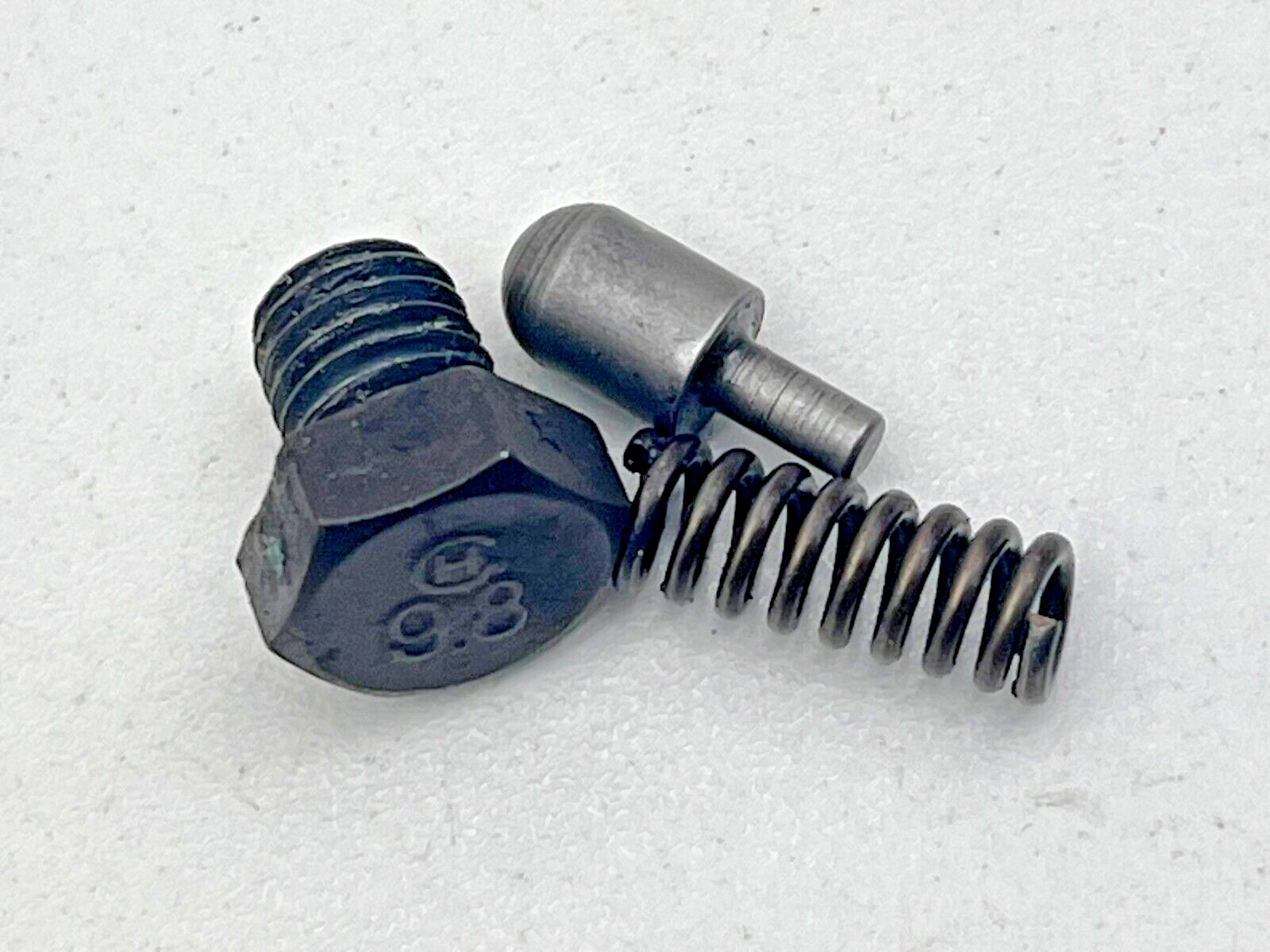 8055180