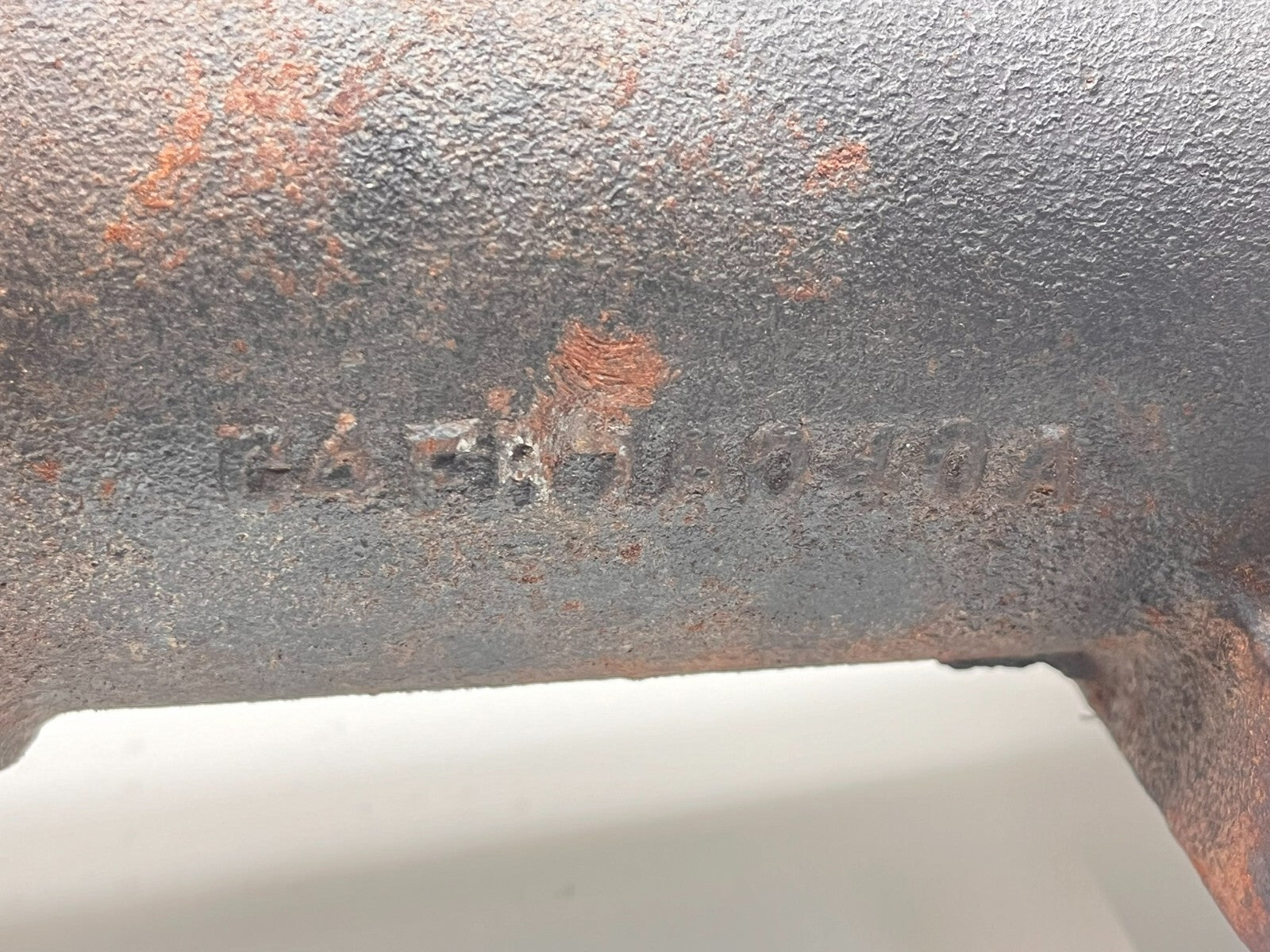 8730522