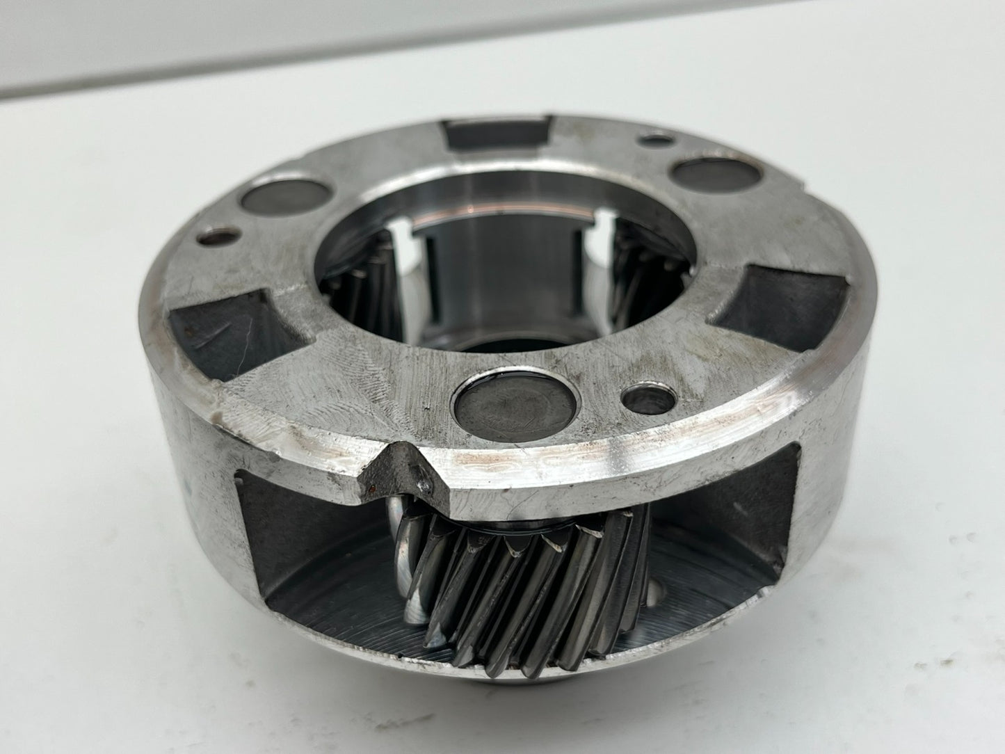8959748