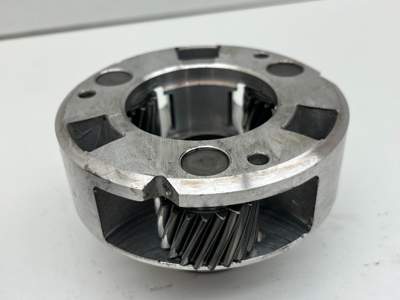 8959748