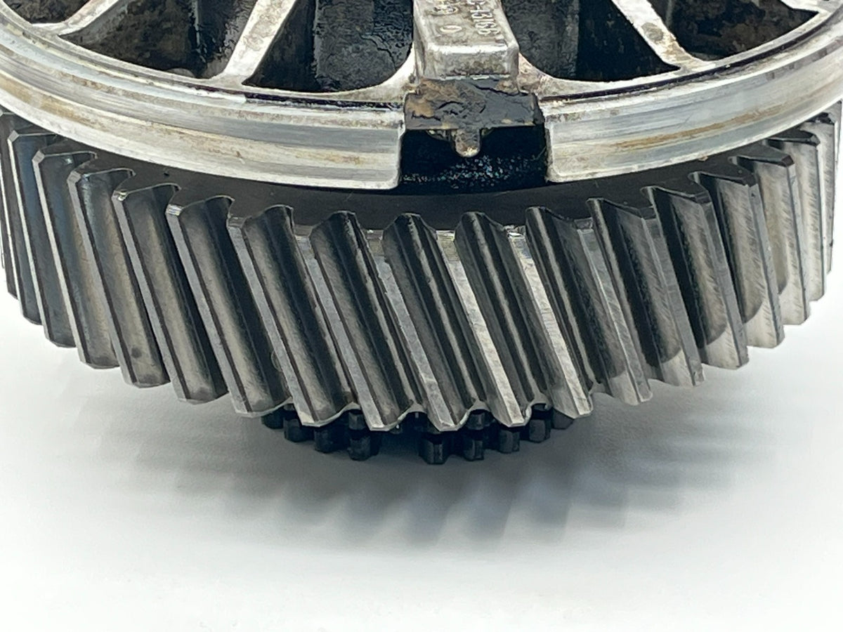 9026075