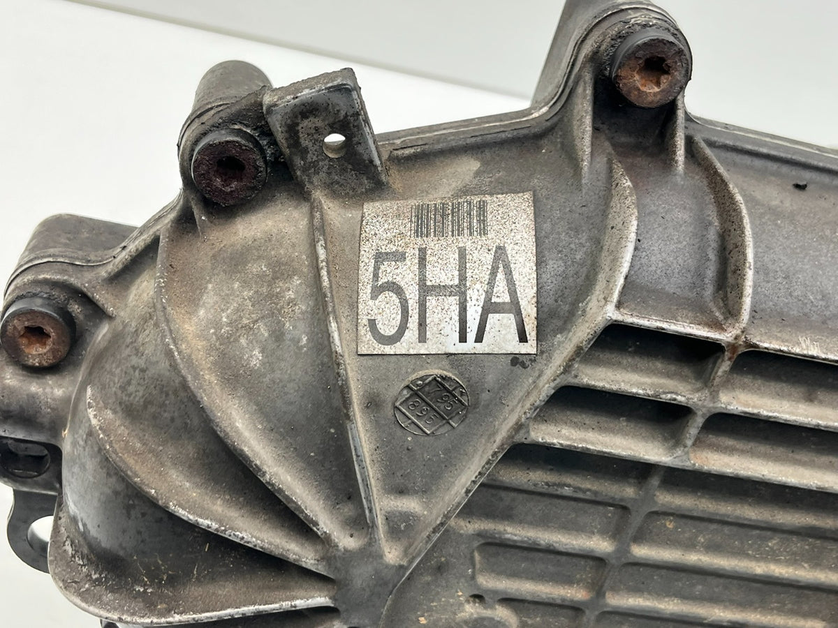 9062039
