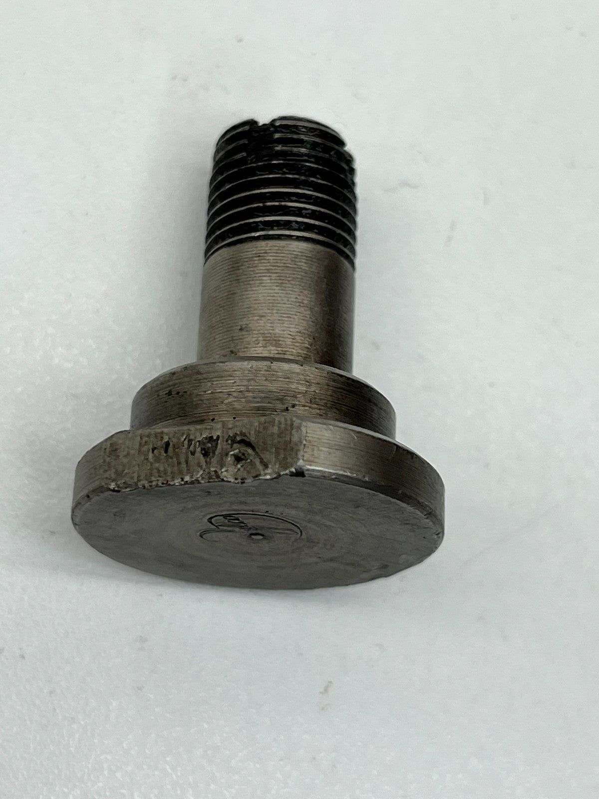 9018787