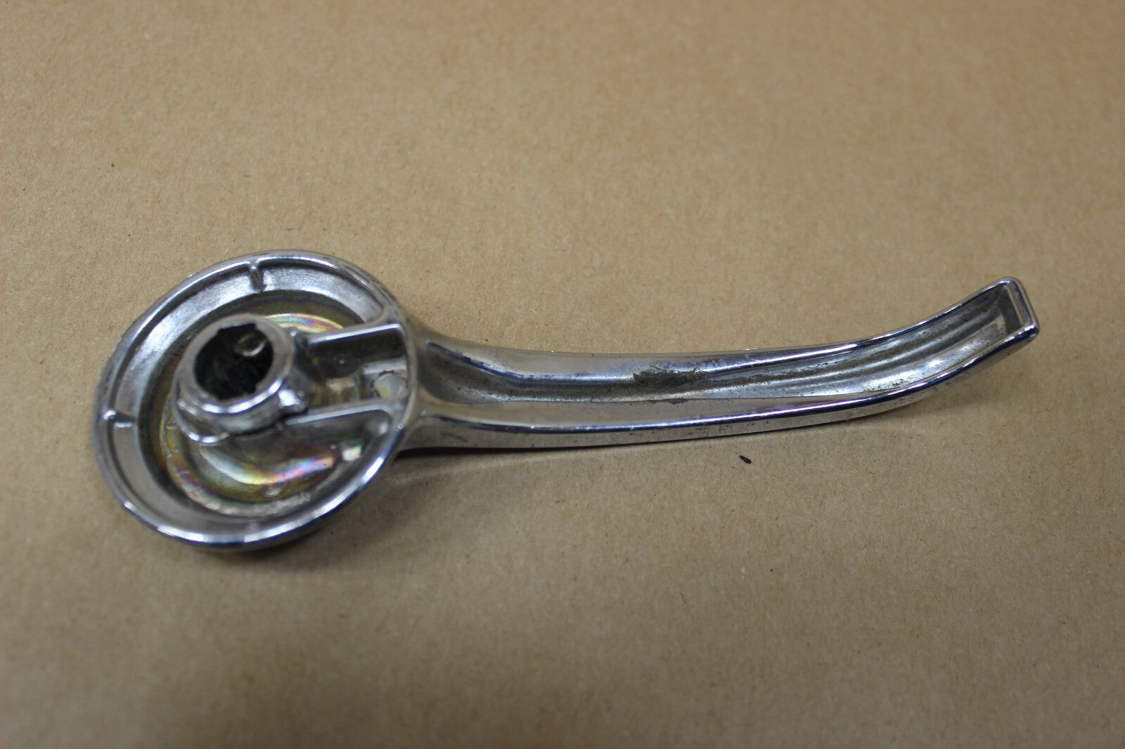 8972391
