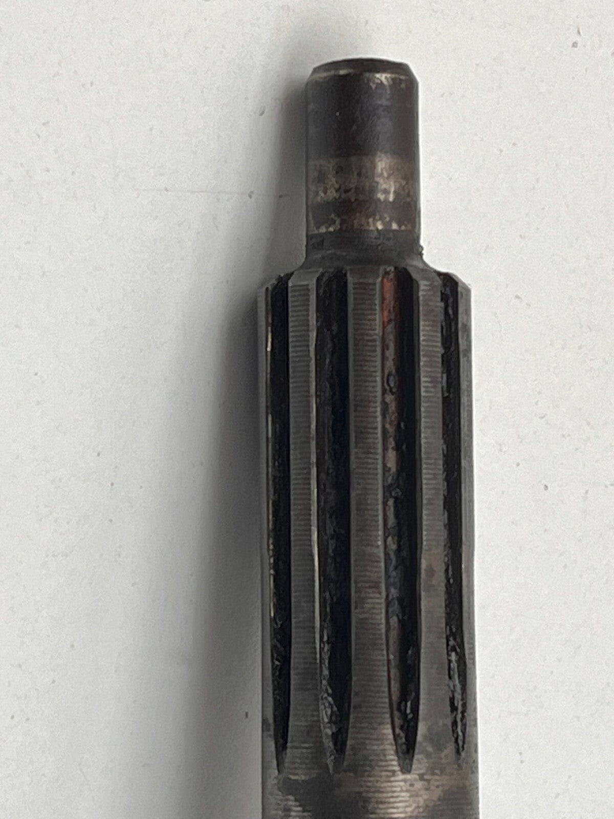 9023235