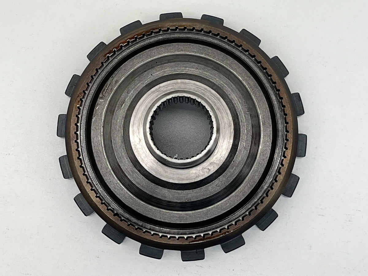 8974514