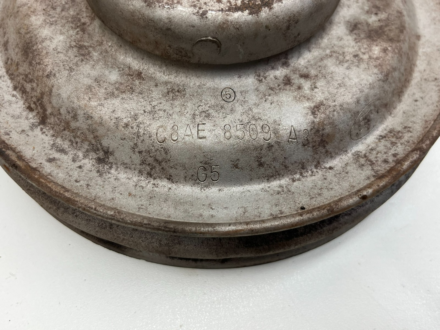8947196