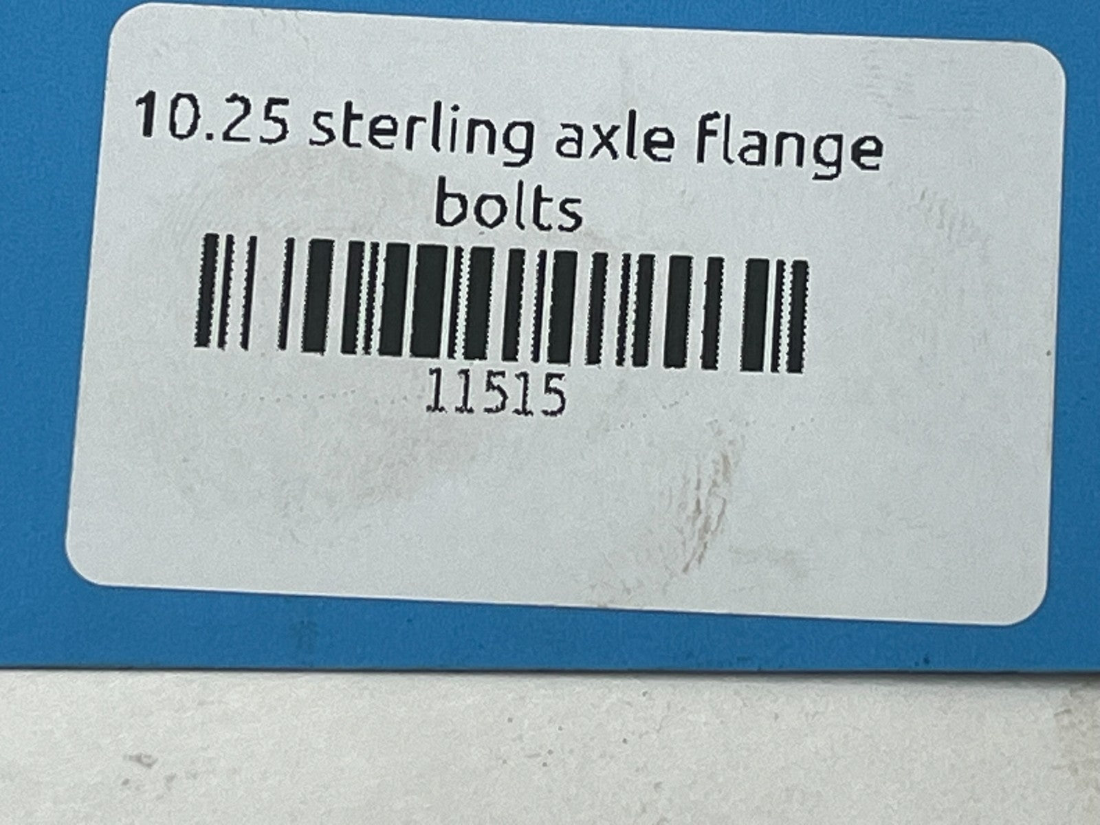 8948234