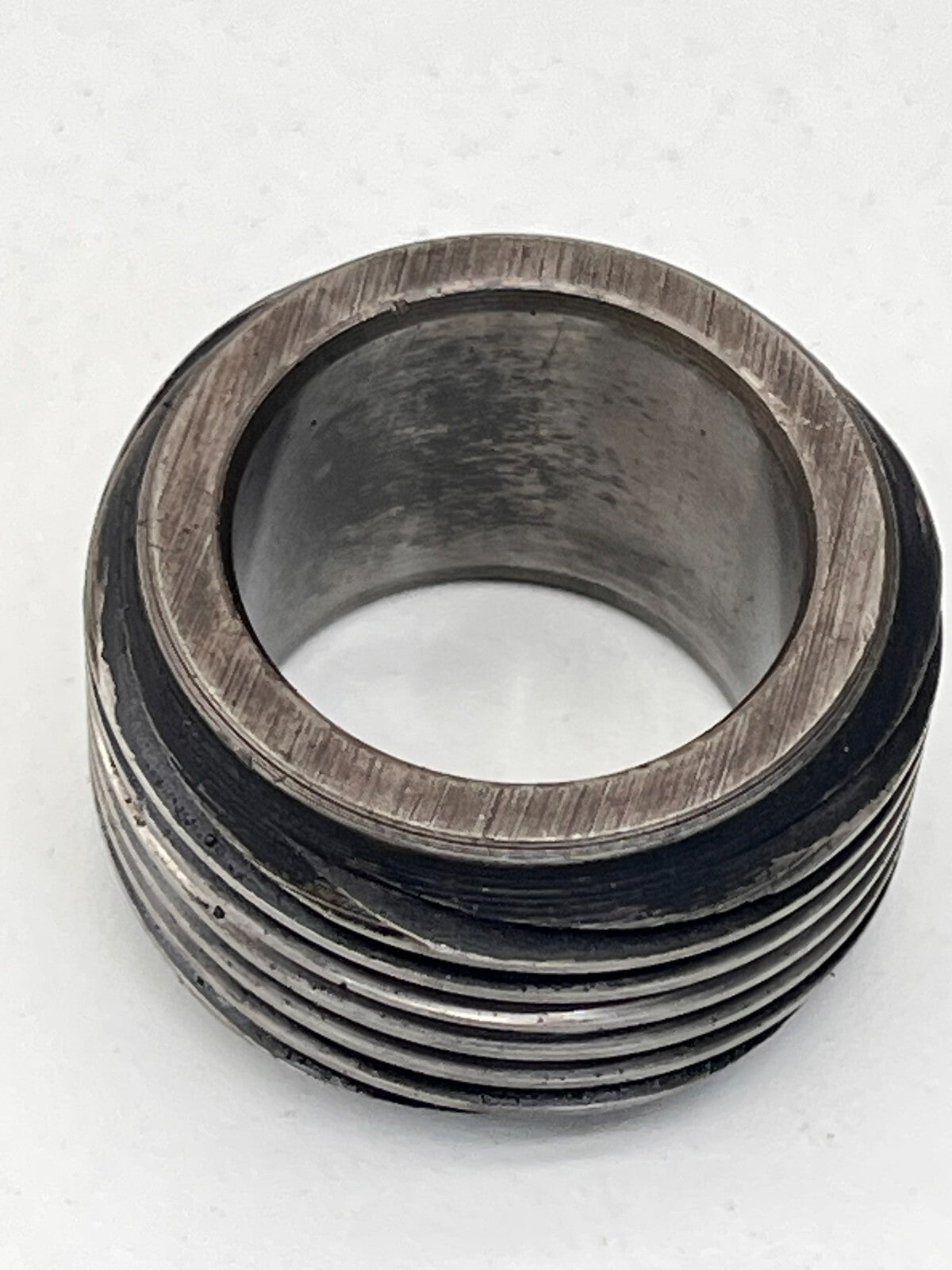 7892989