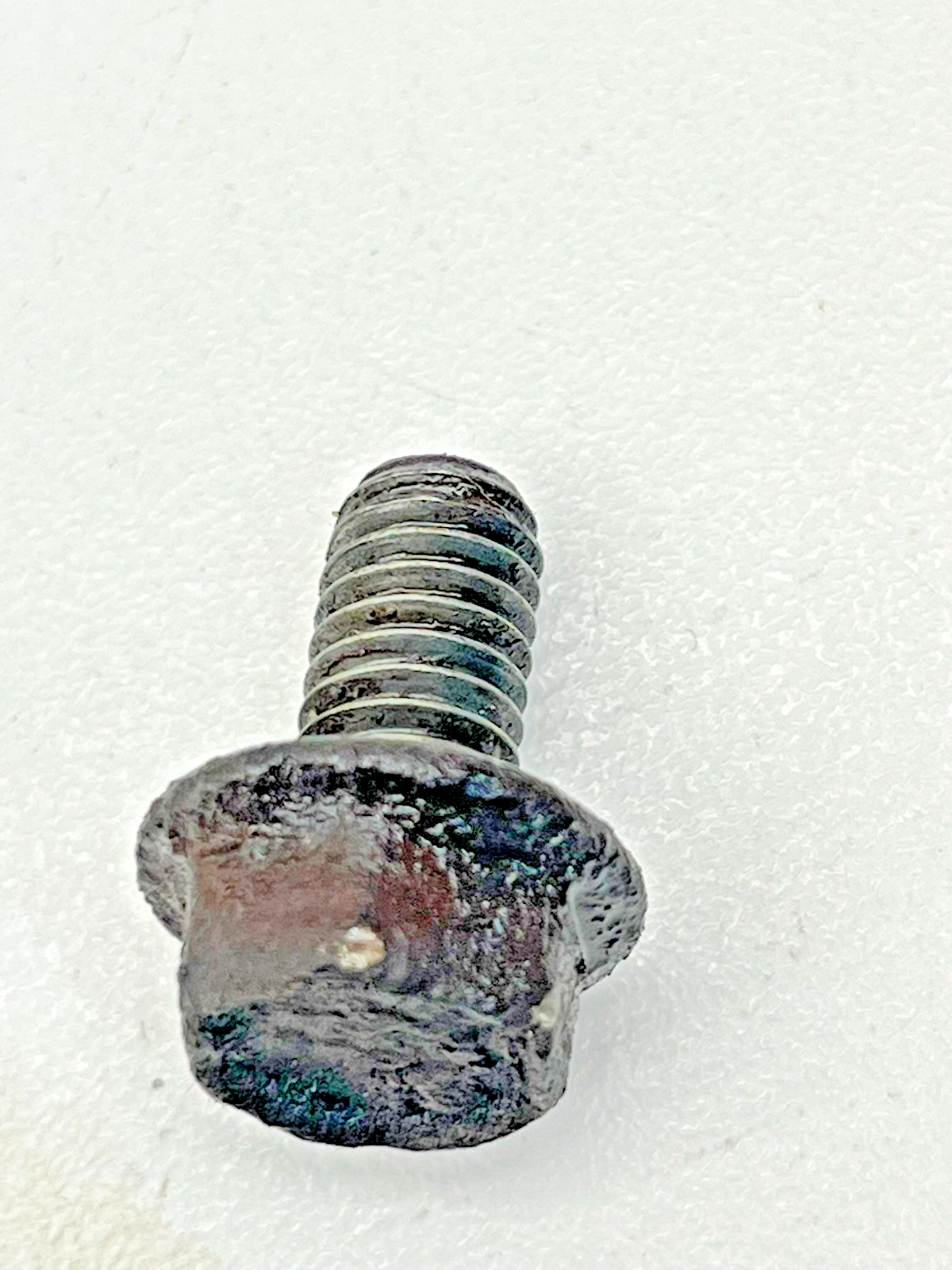 9052901
