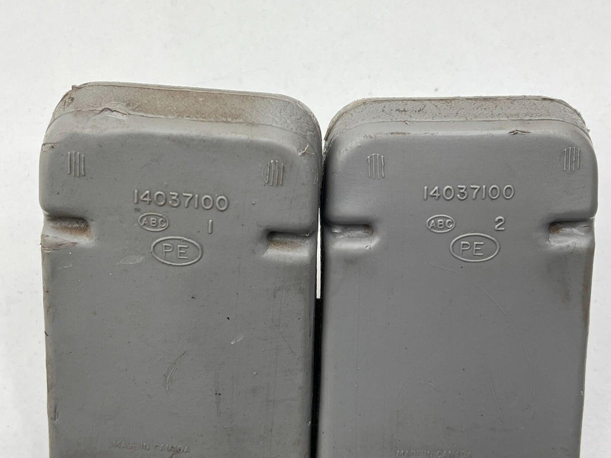 8988360