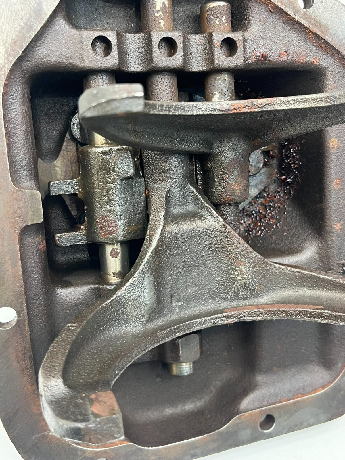 8948582