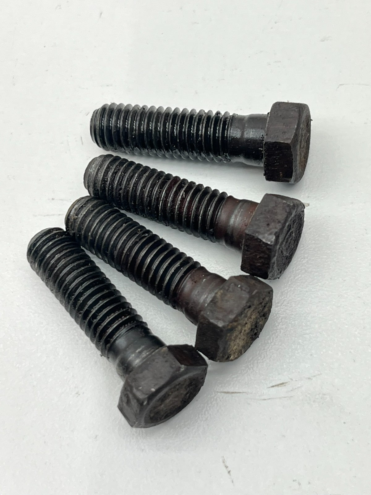 8974500